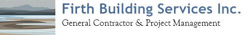 Firth Building Services